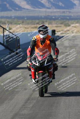 media/Oct-03-2025-CVMA Friday Practice (Fri) [[0c1e57b650]]/1-Around the Pits/